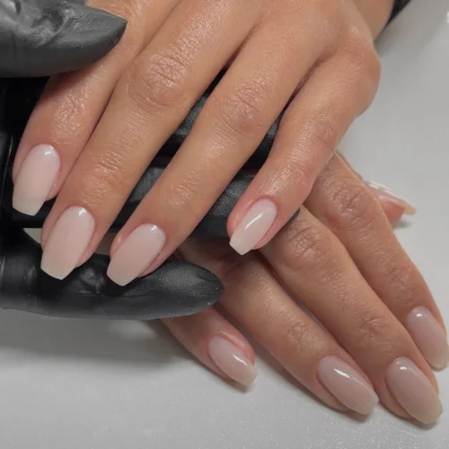 GEL-POLISH-Gel-Mani-_-Pedi-.webp Ladies manicure pedicure Dubai with smooth, long-lasting gel color