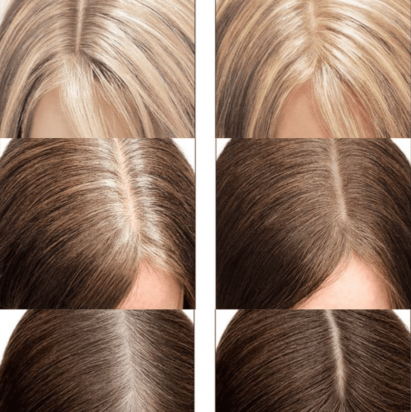 Screenshot 2026-01-27 110434 Roots Coloring With Amonia | Without Amonia - Image 1