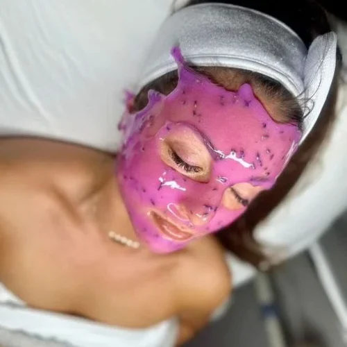 Bella Signature Mask - Image 1