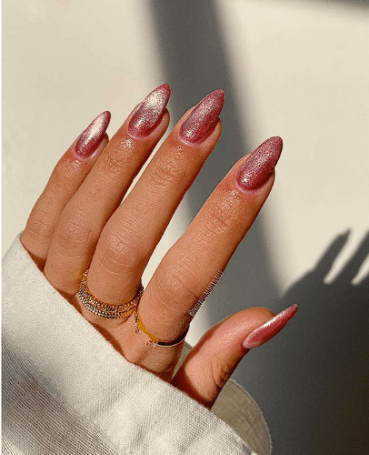 Acrylic, Gel, Poly Gel Extension - Image 1