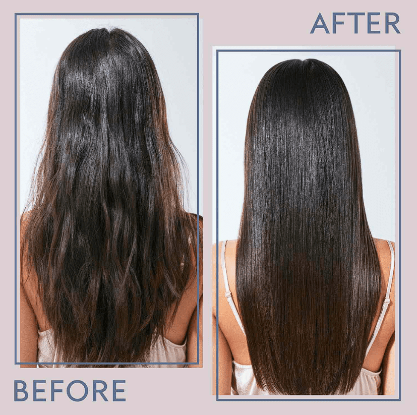 Shine Treatement - Image 1